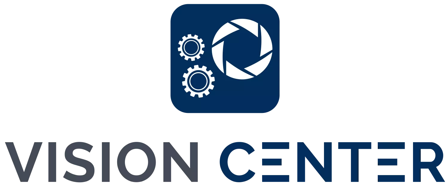 Vision Center